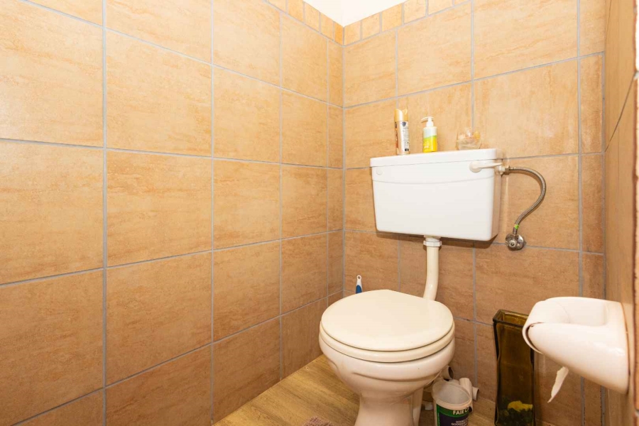 4 Bedroom Property for Sale in Panorama Western Cape